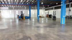 Changi North Crescent (D17), Warehouse #634626391